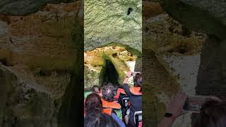 Lagos Algarve 拉各斯 阿尔加维