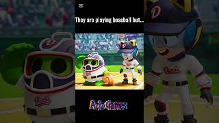 MAX'S Speed... #edits #brawlstars #azizgames #edit #brawl #supercell #oldbrawl #brawltalk
