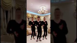 let's dance #comedy #dance #comedyskits #cringe #dailyfunny #fails #funny  #funnyvideos #hilarious
