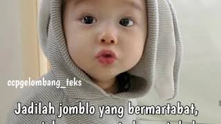 Buatan Ccp teks #gelombangCcp #Jihan_Ccp #Ccpteks