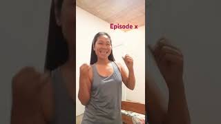 #shortvideo #youtubeshorts #episodex