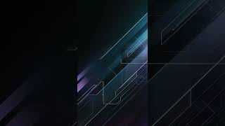 Gamma Ai for PPT #ai #gamma #gammaai #chatgpt #new #clipchamp #futuretech #aiadvancements #ppt  #edu