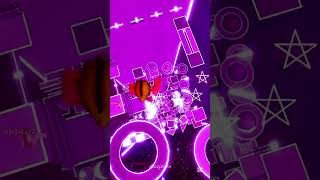 SPACE TOWER #blowup #viral #fyp #like #subscribe #views #roblox #robloxobby #obby #edit #robloxedit