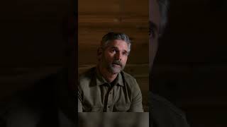 Two cases are related?#untamed #tv #tvshow #scene #series #suspense
