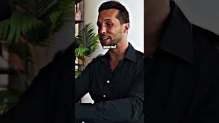 Tristan Tate about realityshow 💪🏼🏝️ #mindset #money #andrewtate #adinross #viral