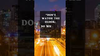 #keepmoving #productivity #motivation #keepgoing #timemanagement #timeisnow #shorts #worksmart