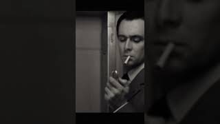 SunsickGenie- elevators #alternative #music #indiechill #indiebeats #bedroompop #viralsong #fyp