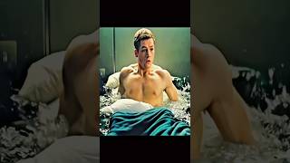 How does a spy agent survive underwater?#kingsman #spylife #spymovies #shorts #viral #trending#short