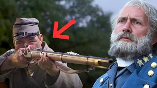 The Real History You Missed in Gettysburg | Historian's Take