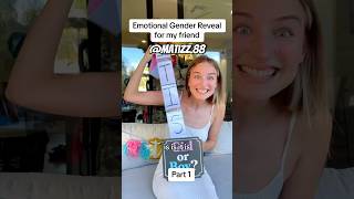 Timesaving Viral Videos #245