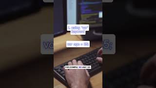 Java Variables Explained | Variables in Java and its creation | Day 9/N