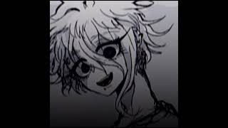 Rantaro Amami — edit #rantaro #edit