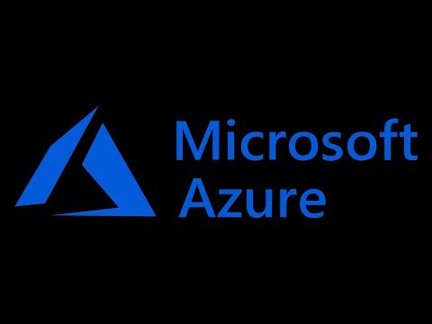 Azure Flexible Modernisation Explained