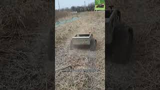 factory direct sales low price buy online cordless flail mowerfrom China#lawnmower