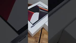 M1 and M2 chip Cheapest Priced Macbook air and Pro Laptops in indian Markets at Gadgetzone! #shorts