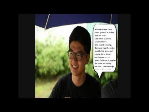 한형민어학원 수강후기(첨부용)