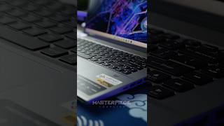 TERBARU ACER PREDATOR TRITON NEO 16!! NEW INTEL CORE ULTRA?! #laptopgaming #laptop #acerpredator