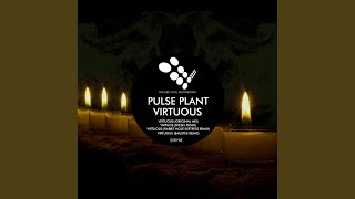 Virtuous (Rabbit Hole Express Remix)