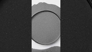 Clone Cutting Art | Cloning Shapes Transformation #shorts #art #clonecutting #viral #creativity