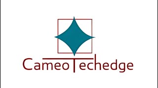 How Cameo TechEdge is Shaping Africa's BPO Market: An Interview with Director Rajesh Chaplot