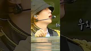 SUGA BABY|#shorts #youtubeshorts #btsshorts #btsstatus #btsgalaxy #btssuga