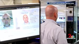 Assembly bans city use of facial recognition technology with limited exceptions