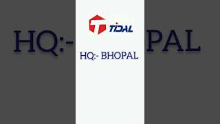 VACANCY FOR MEDICAL REPRESENTATIVE VACANCY FOR AREA MANAGER #tidalhealth #bhopaljobs