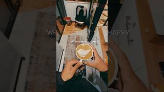 “Hot Coffee ASMR ☕ | Relaxing Café Vibes#coffeeasmr#relaxingsounds#coffeetime#coffeevibes#asmrsounds