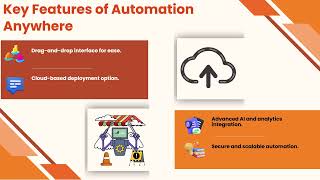 Automation Anywhere Classes 🚀 | Automation Anywhere Training 🔥 | Keyword Automation Tutorial 🎯