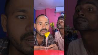 My Baby Play Daily Vlog, My Father is my Hero#shorts video