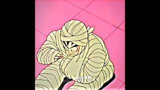 Goku training #dragoball #goku #edit  #gokuedits #animeedits #anime #dbs #dbz #dbd #viraledits
