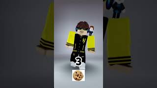 Roblox players that sadly died…😢 #roblox #shorts #passedaway #sad