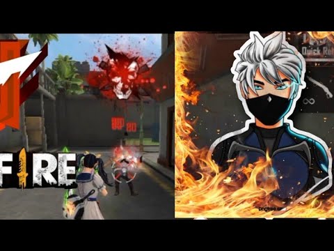 free fire lover. free fire one tap video. free fire attitude status. free fire short status