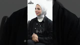 ندى وفرح "براند Bella Baby "❤️هيكونوا ضيوف بودكاست P.T.S Talks🔥الجمعة 29 نوفمبر🥰