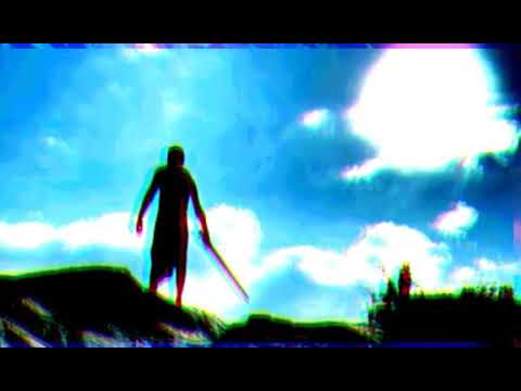 Karnan Dhanush Theme Music|Mari Selvaraj|Madhan Anandan Sadaiyappan|mass theme music status