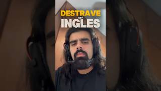 Boost your English 🚀 🚀 #shorts #aprender #ingles #online #gratis #aula #english #learn #show #