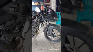 r15 v3 full wrap