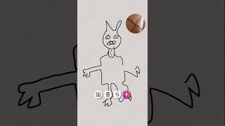 #aishorts #aidrawing #aicat #cat #funny