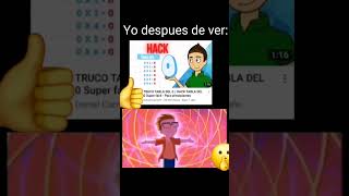 XD