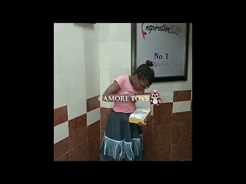 Amore Toys Children Tablet