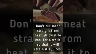 Cooking Tips | #shortsfeed #shorts #cookinghacks #hacks #healthytips #foodtips  #food #tips