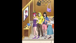 搜索#快手小游戏 免下载 立即玩，关注@快手小游戏(O40300014) ，获取超多好玩小游戏！
