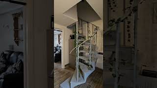 my new home.... #home #freshstart @mydetoxtransformation