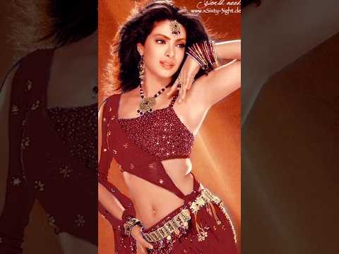 😱जब प्रियंका चोपड़ा को सही से डांस ना करने पर कोरियोग्राफर से डांट पड़ी #shorts # #bollywood