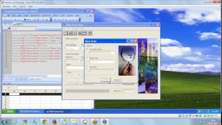 2014 11 17 06 39 QATRAINING 1