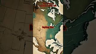 The Monroe Doctrine 1823 AD #story #history