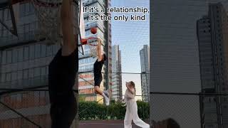 #DatingInAustria #AustrianSingles #dating  #SwipeRight  #SingleInAustria #AustrianLove #AustriaMatch