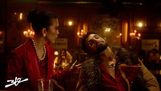 Afra & Sefo - Aşiyan