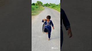 Aik like to banta hai 🙏💔🤲😭 #foryou #emotional #islamivideo