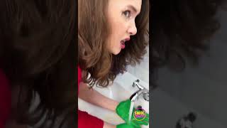 Oops… Reading The Instructions Might’ve Helped! 😅 #funny #lol